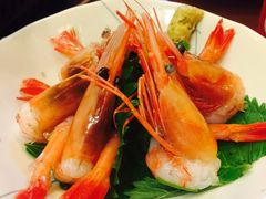 -樱の花亭日本料理店