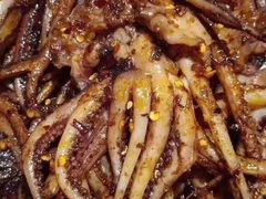 -水一方现烤鱿鱼丝大连特产(华南亿合城店)