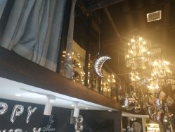 -美奈サロン美甲美睫皮肤管理