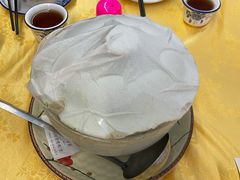 -海鲜街菜馆(海珠南路店)