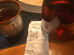 -锅来乐地锅鸡(安亭店)