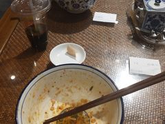 -毅祥斋老孙家泡馍(西羊市店)