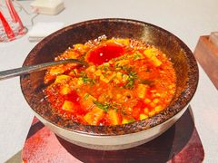 -星·South Beauty·俏江南(国贸店)