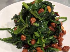 -听涛雅苑百味饺子老家菜馆