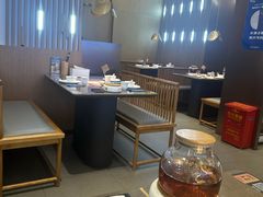 -老屋印象·酸菜鱼新川菜(义乌之心店)