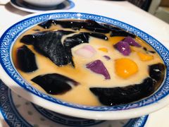 -老廣糖水铺(乐汇城店)