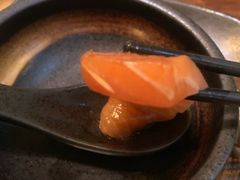 -JUKEBOX玖部音乐餐厅(华侨城店)