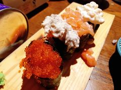 -二丁目食堂(铁西万象汇店)