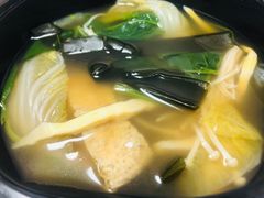 -皆道拌麻辣烫·麻辣拌