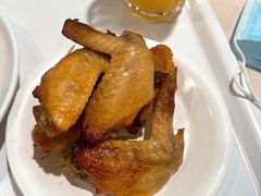 -宜家·瑞典风味餐厅(无锡店)