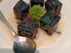 水墨东坡-桂满陇·手作小笼包&江南叫花鸡(中山公园店)