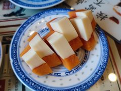 -捷信牛奶甜品世家(五道口店)