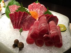 -余欢领鲜火锅(新街口店)