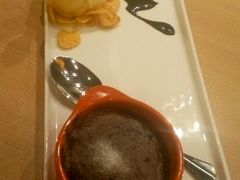 -必胜客(新中纬店)