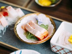 -田舍家Inakaya(天汇igc店)