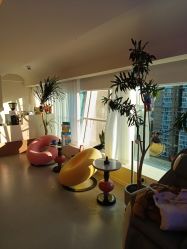 -海菲秀·飞顿牛奶光·LDM官方授权中心美轮美浣瓷感美肌