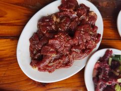 -真香牛肉老店(思源路店)