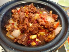 -南昌大饭店·非遗南昌菜(万寿宫店)