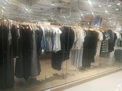 -MUJI无印良品(恒力MALL店)