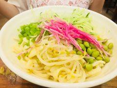 -老回回饺子馆(海洋馆店)