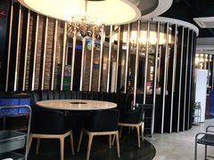 -陈记顺和潮汕牛肉火锅(番禺迎宾大道店)