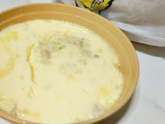 -真功夫(搜秀城店)