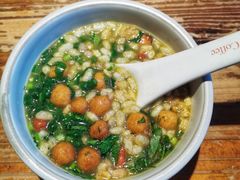 -瑶王府·广西菜(相思湖店)