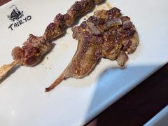 -大渔之观(安贞店)