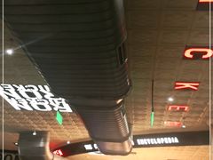 -铁公鸡·四川料理(天环广场店)