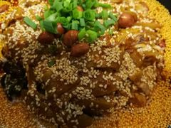 -金龙渔港(双楠店)