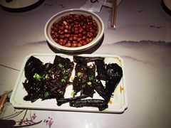 -9家湘菜(上南路店)