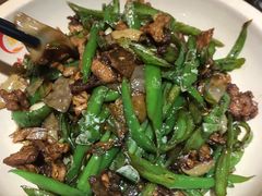 -常株潭湖南菜(水木丹华店)
