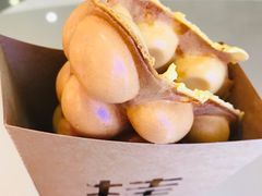 -桂桂茶(恒基名人店)