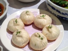 iphone_upload_pic-和记小菜(东方店)