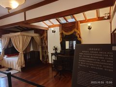 -静园(和平区)