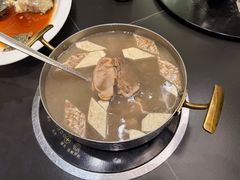 -金星大酒店(东街店)