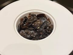-海天楼中餐厅(吴宫泛太平洋酒店)