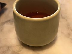 -蝴蝶里·粤菜·点心(龙湖天街&滨江店)