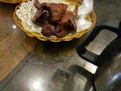 -沙田鸽王(解放路店)