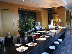 -贵阳万丽酒店
