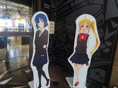 -Sony Store 索尼(上海淮海中路店)