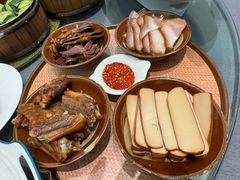 -和康·佳韵酒楼(合信路店)