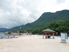 -抚仙湖禄充风景区
