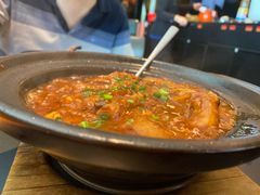 -羽鸽集·乳鸽专门店·地道顺德菜(岭南站店)