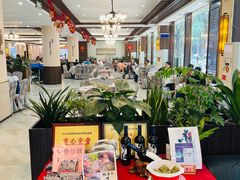-粤西稻里(富力路店)