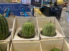 -伊藤洋华堂(高新店)