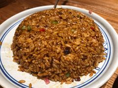 -云海肴云南菜·蒸汽石锅鱼(北京良乡华冠店)