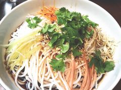 -福照楼汽锅鸡·云南菜(护国路店)
