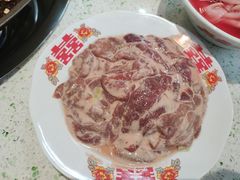 -龙厂长老火锅(抚琴店)