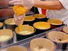 -KUMO KUMO甜品·冰淇淋(深圳壹方城店)